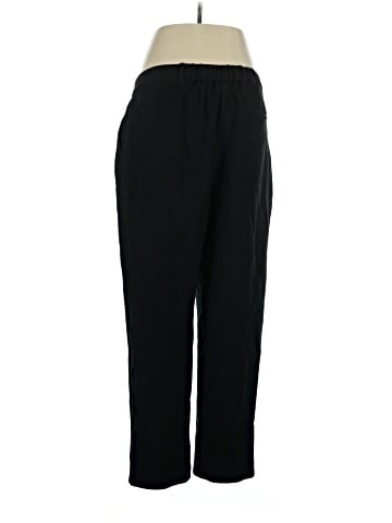 Old Navy Casual Pants (view 2)