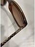 Burberry Brown Sunglasses One size - photo 5