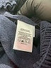 1.State 100% Polyester Blue Jumpsuit Size L - photo 5