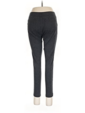 XXI Active Pants (view 2)