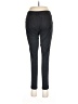 XXI Gray Active Pants Size L - photo 2