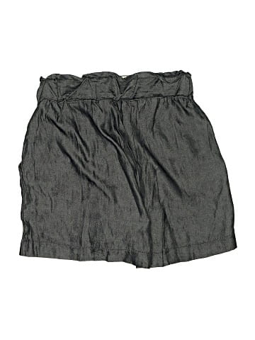 Fashion on Earth Shorts (view 2)