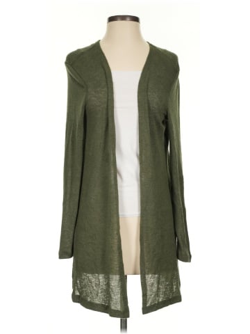 SWS Streetwear Society Cardigan (view 1)