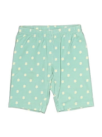 Hanna Andersson Board Shorts (view 1)