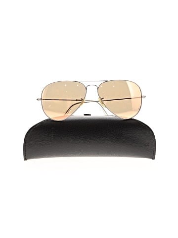Ray-Ban Sunglasses (view 2)