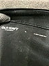 Old Navy Black Active Pants Size Lg Maternity - photo 6
