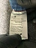 Wallflower Blue Denim Shorts Size 9 - photo 4