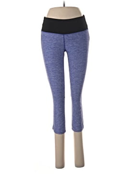 New Balance Active Pants (view 1)