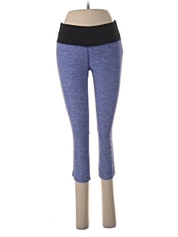 New Balance Active Pants (view 1)