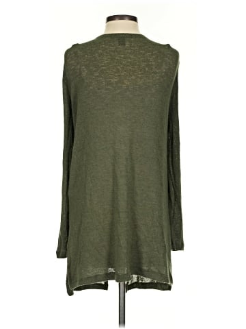 SWS Streetwear Society Cardigan (view 2)