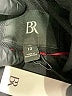 Banana Republic Black Blazer Size 12 - photo 6