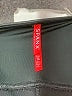 SPANX Black Active Pants Size XL - photo 4