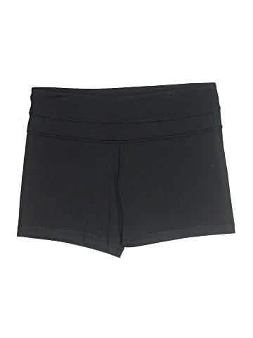 Lululemon Athletica Athletic Shorts (view 1)