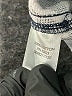 Christopher & Banks 100% Cotton Print Blue Jacket Size L (petite) - photo 7
