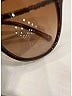 Burberry Brown Sunglasses One size - photo 4