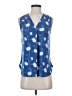 41Hawthorn Blue Tank Top Size XS - photo 1