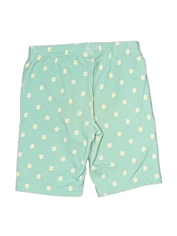 Hanna Andersson Board Shorts (view 2)