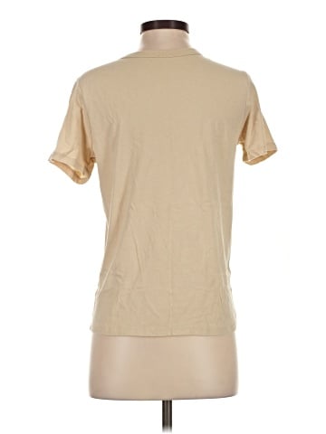 Zoe+Liv Short Sleeve T-Shirt (view 2)