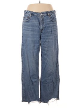 American Eagle Outfitters Jeans