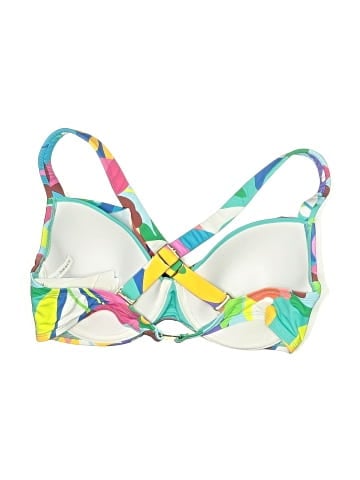 Bleu Rod Beattie Swimsuit Top (view 2)