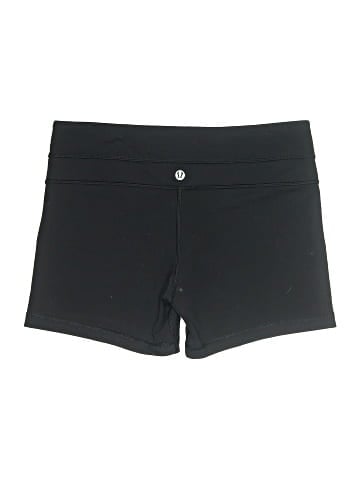 Lululemon Athletica Athletic Shorts (view 2)