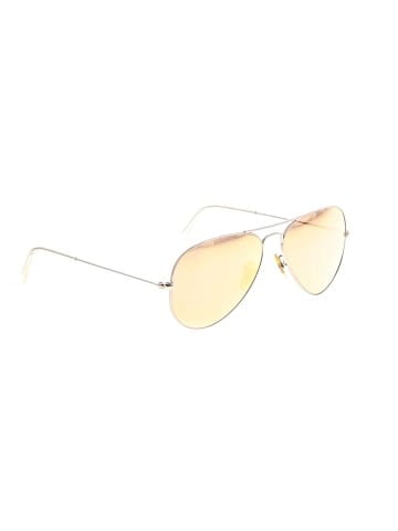 Ray-Ban Sunglasses (view 1)