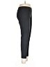 XXI Gray Active Pants Size L - photo 4