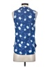 41Hawthorn Blue Tank Top Size XS - photo 2