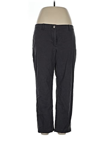 J.Jill Casual Pants (view 1)