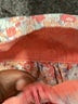 Unbranded Pink Dress Size 2T (estimated) - photo 3