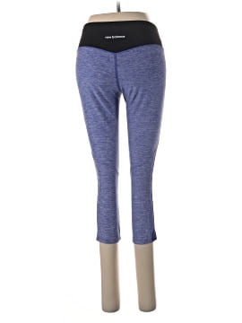 New Balance Active Pants (view 2)