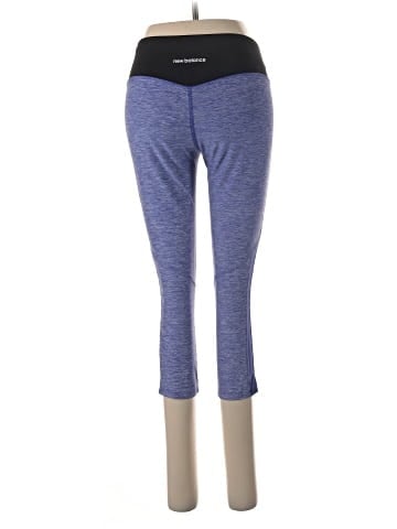 New Balance Active Pants (view 2)