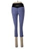 New Balance Blue Active Pants Size M - photo 2