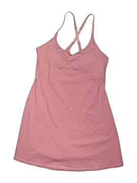 Assorted Brands Swimsuit Cover Up