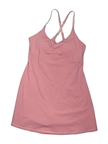 Assorted Brands Swimsuit Cover Up (view 1)