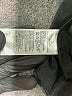 Old Navy 100% Polyester Solid Black Cocktail Dress Size 1X - photo 4