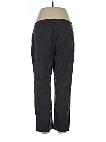 J.Jill Casual Pants (view 2)