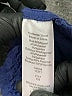 Coldwater Creek Solid Blue Casual Pants Size XL (petite) - photo 5