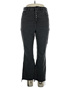 Good American Jeans