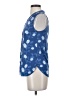 41Hawthorn Blue Tank Top Size XS - photo 5