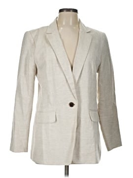 Ann Taylor Loft Blazer