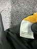Relativity 100% Polyester Yellow 3/4 Sleeve Blouse Size 2X - photo 8