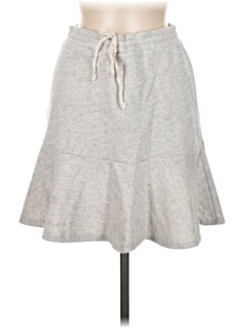 Left Coast By Dolan Casual Skirt