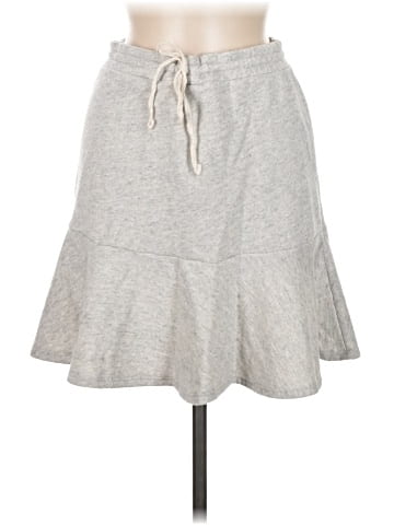 Left Coast by Dolan Casual Skirt (view 1)