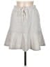 Left Coast by Dolan Gray Casual Skirt Size M - photo 1