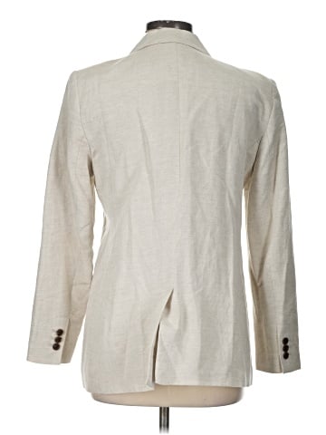 Ann Taylor LOFT Blazer (view 2)