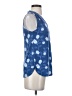 41Hawthorn Blue Tank Top Size XS - photo 4