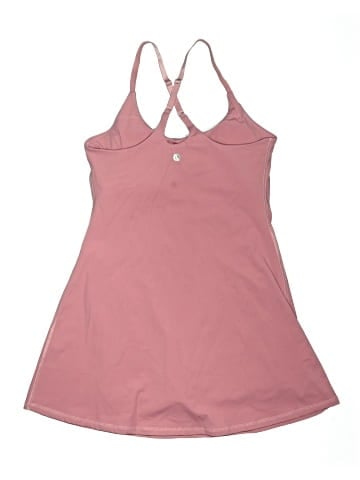 Assorted Brands Swimsuit Cover Up (view 2)