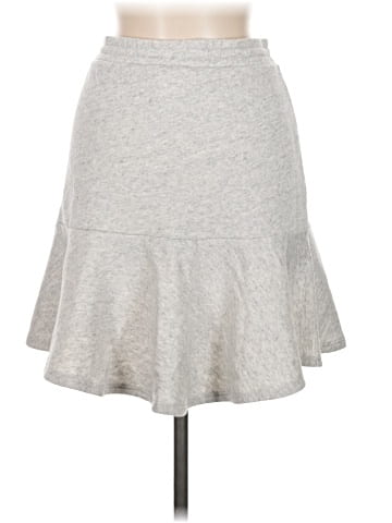 Left Coast by Dolan Casual Skirt (view 2)