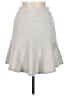 Left Coast by Dolan Gray Casual Skirt Size M - photo 2